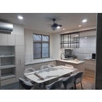 廚具 - 欣大同瓦斯廚具股份有限公司