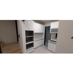 廚具 - 欣大同瓦斯廚具股份有限公司