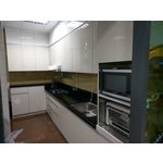 廚具 - 欣大同瓦斯廚具股份有限公司