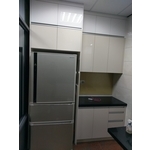 廚具-欣大同瓦斯廚具股份有限公司