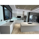 廚具-欣大同瓦斯廚具股份有限公司