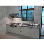 廚具-欣大同瓦斯廚具股份有限公司