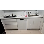 廚具-欣大同瓦斯廚具股份有限公司