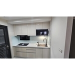 廚具-欣大同瓦斯廚具股份有限公司