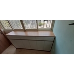 廚具-欣大同瓦斯廚具股份有限公司