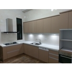 廚具-欣大同瓦斯廚具股份有限公司