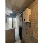 熱水器 - 欣大同瓦斯廚具股份有限公司