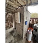 熱水器 - 欣大同瓦斯廚具股份有限公司