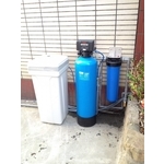 全戶淨水軟水設備 - 欣大同瓦斯廚具股份有限公司