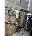 全戶淨水軟水設備 - 欣大同瓦斯廚具股份有限公司