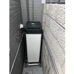 全戶淨水軟水設備 - 欣大同瓦斯廚具股份有限公司