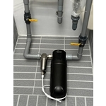 全戶淨水軟水設備 - 欣大同瓦斯廚具股份有限公司