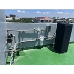 全戶淨水軟水設備 - 欣大同瓦斯廚具股份有限公司