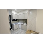 洗碗機-欣大同瓦斯廚具股份有限公司