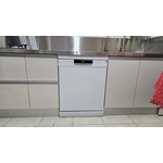 洗碗機-欣大同瓦斯廚具股份有限公司