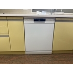 洗碗機 - 欣大同瓦斯廚具股份有限公司