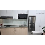 烘碗機工程 - 欣大同瓦斯廚具股份有限公司