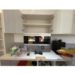 烘碗機工程 - 欣大同瓦斯廚具股份有限公司