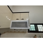 烘碗機工程 - 欣大同瓦斯廚具股份有限公司