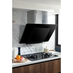 抽油煙機工程 - 欣大同瓦斯廚具股份有限公司