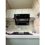 抽油煙機工程 - 欣大同瓦斯廚具股份有限公司