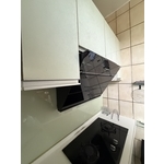 抽油煙機工程 - 欣大同瓦斯廚具股份有限公司