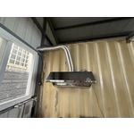 抽油煙機工程 - 欣大同瓦斯廚具股份有限公司