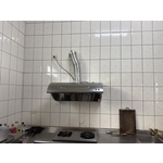 抽油煙機工程 - 欣大同瓦斯廚具股份有限公司