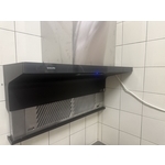 抽油煙機工程 - 欣大同瓦斯廚具股份有限公司