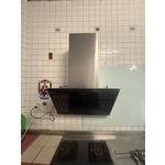 抽油煙機工程 - 欣大同瓦斯廚具股份有限公司