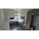 廚具工程 - 欣大同瓦斯廚具股份有限公司