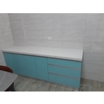 廚具工程 - 欣大同瓦斯廚具股份有限公司