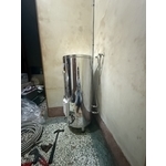 電熱水器 - 欣大同瓦斯廚具股份有限公司