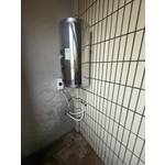 電熱水器工程 - 欣大同瓦斯廚具股份有限公司