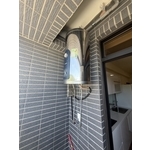電熱水器工程 - 欣大同瓦斯廚具股份有限公司