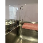 廚下淨水設備 - 欣大同瓦斯廚具股份有限公司