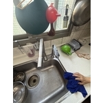 廚下淨水設備 - 欣大同瓦斯廚具股份有限公司