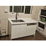 廚具工程 - 欣大同瓦斯廚具股份有限公司