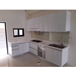 廚具工程 - 欣大同瓦斯廚具股份有限公司