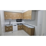 廚具工程 - 欣大同瓦斯廚具股份有限公司