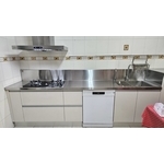 廚具工程 - 欣大同瓦斯廚具股份有限公司