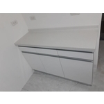 廚具工程 - 欣大同瓦斯廚具股份有限公司