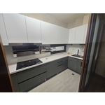 廚具工程 - 欣大同瓦斯廚具股份有限公司