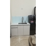 廚具工程 - 欣大同瓦斯廚具股份有限公司