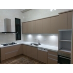 廚具工程 - 欣大同瓦斯廚具股份有限公司