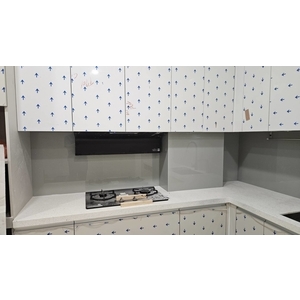 廚具工程