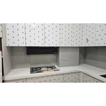 廚具工程 - 欣大同瓦斯廚具股份有限公司