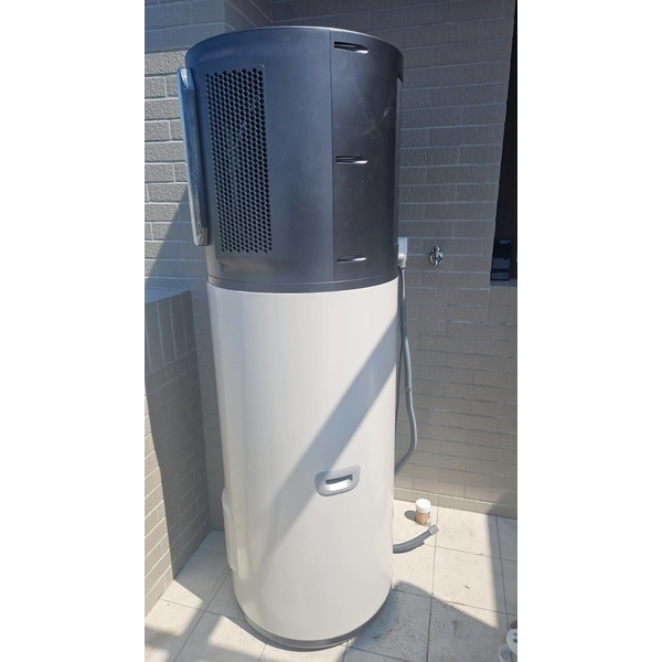 熱泵熱水器,欣大同瓦斯廚具股份有限公司
