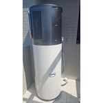 熱泵熱水器 - 欣大同瓦斯廚具股份有限公司