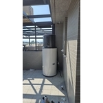 熱泵熱水器 - 欣大同瓦斯廚具股份有限公司